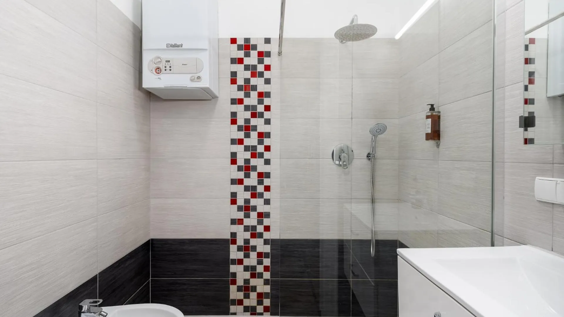 Wawel Boutique Residence - Krakow Old Town 公寓式酒店