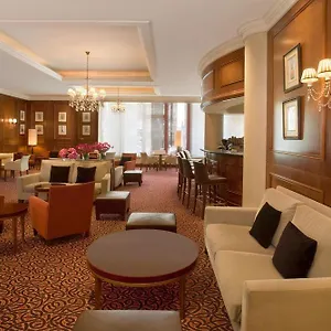 Hotel Sheraton Grand