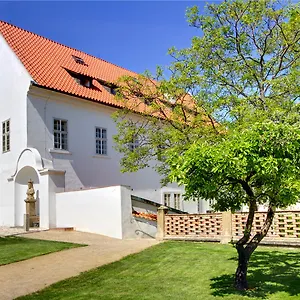 hotellátogatás