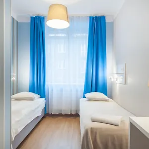 Premium Auberge de jeunesse