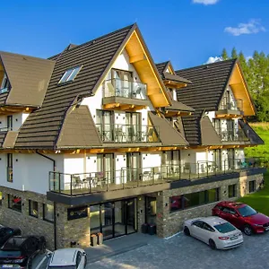 hotellátogatás