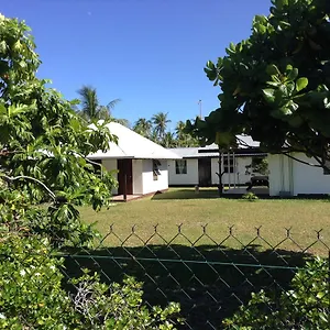 https://chez-taia-et-vero.frenchpolynesia-hotels.com