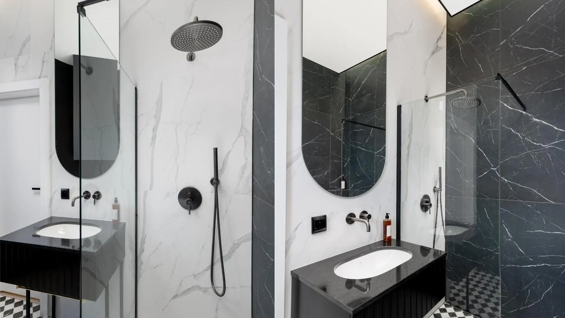 Wawel Boutique Residence - Krakow Old Town Polonia
