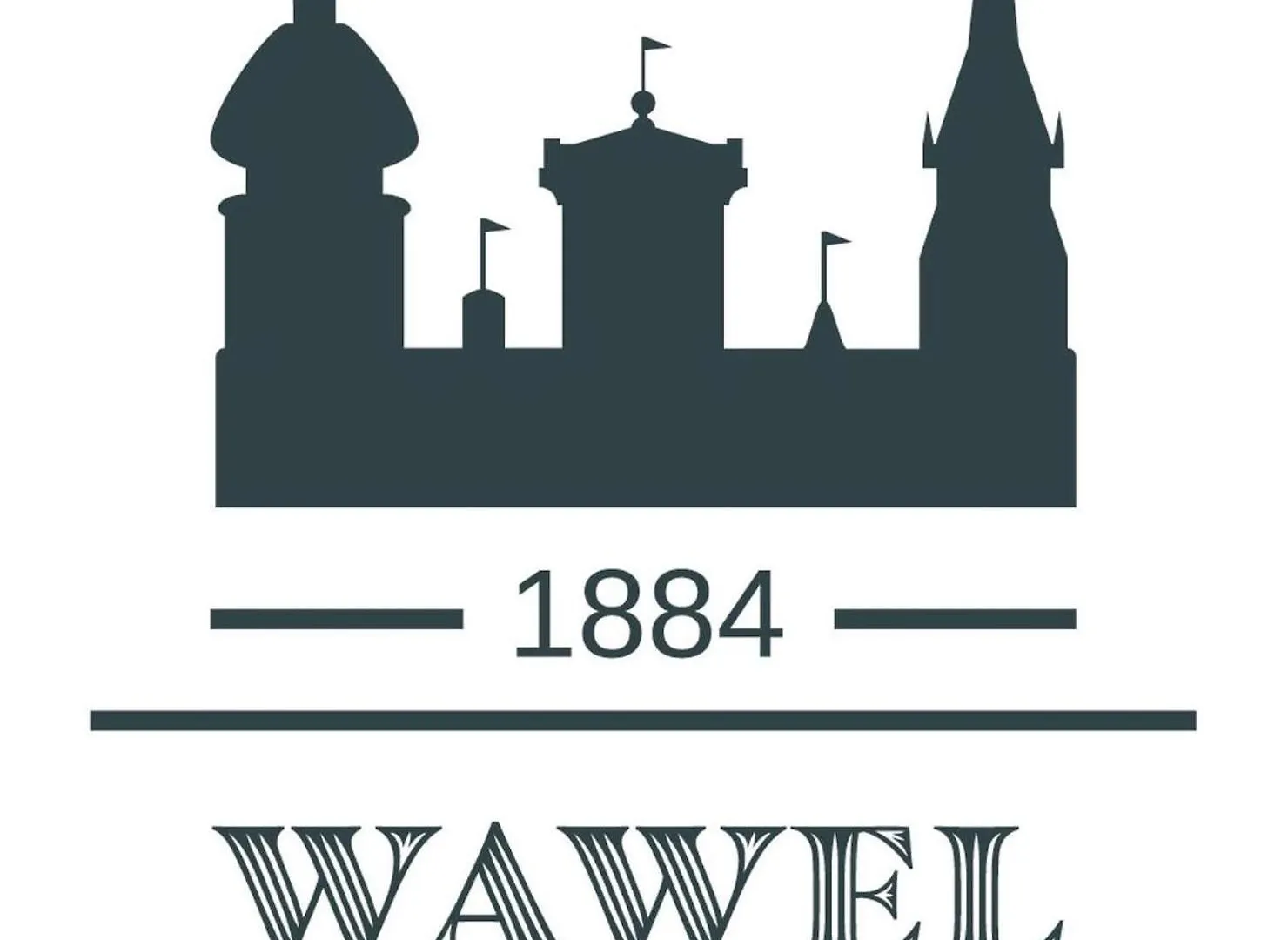 Wawel Boutique Residence - Krakow Old Town 3*,  Polen
