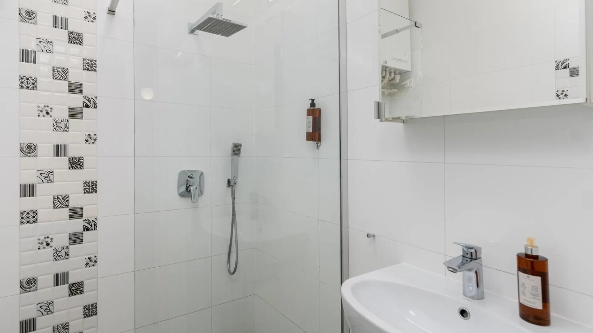 Wawel Boutique Residence - Krakow Old Town Aparthotel